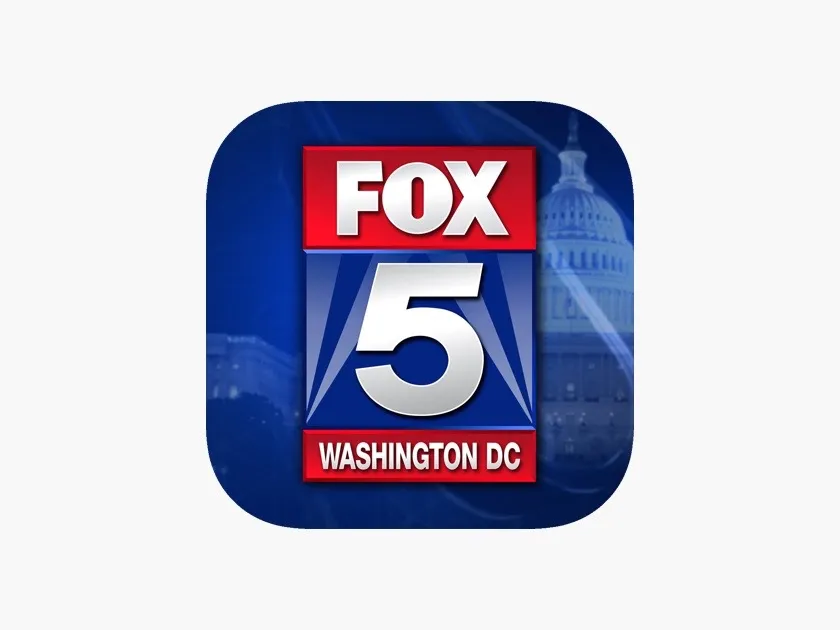 Fox 5 Washington DC